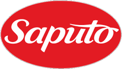 Saputo Canada Formaggi Cibo 