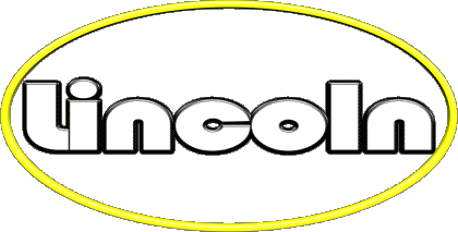 Lincoln L MANN - UK - USA - IRL - AUS - NZ Vorname 