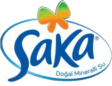 Saka Mineral water Drinks 