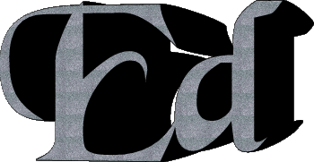 Ed E MASCULINE - France First Names 