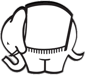 1985-1985 Logo Cagiva MOTORRÄDER Transport 