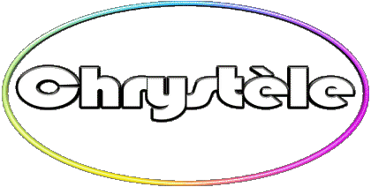 Chrystèle C FEMININE - France First Names 