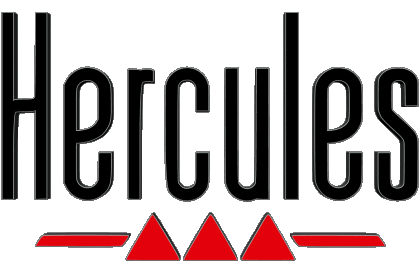 Hercules Suono - Hardware Multimedia 