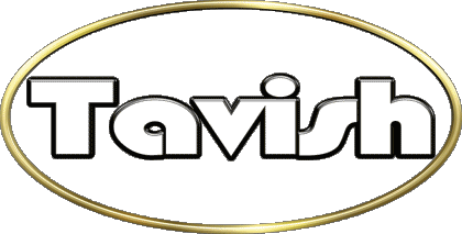 Tavish T MASCULIN - UK - USA Prénoms 