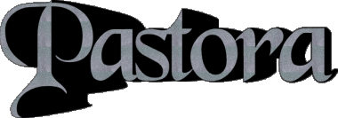 Pastora P FEMININE - Spain First Names 