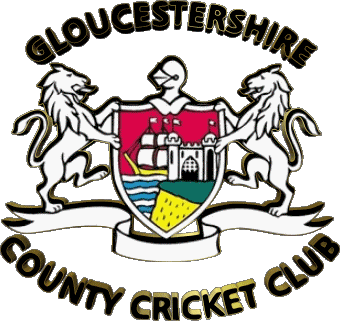 Gloucestershire County Regno Unito Cricket Sportivo 