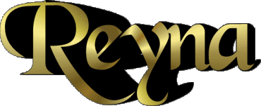 Reyna R FEMININE - Spain First Names 