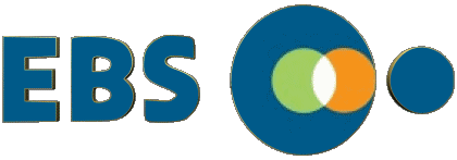 EBS - Educational Broadcasting System Corée du Sud Chaines - TV Monde Multi Média 