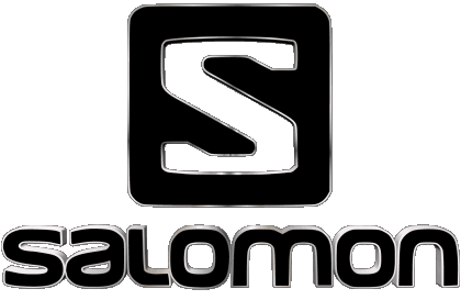 Salomon Esquí - Equipo Deportes 