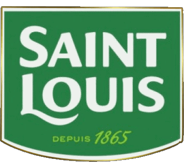 Saint Louis Sugar Food 