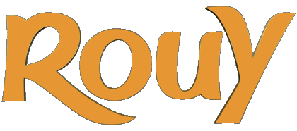 Rouy Francia Quesos Comida 