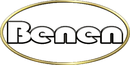 Benen B MASCULIN - France Prénoms 