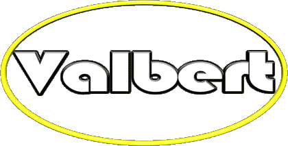 Valbert V MASCULIN - France Prénoms 