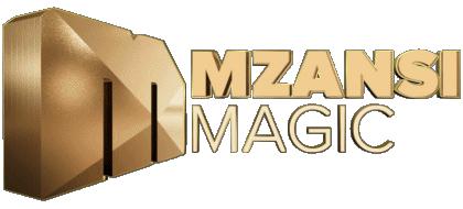 Mzansi Magic Afrique du Sud Chaines - TV Monde Multi Média 
