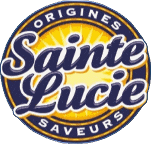 Sainte Lucie Flour - Yeast Food 