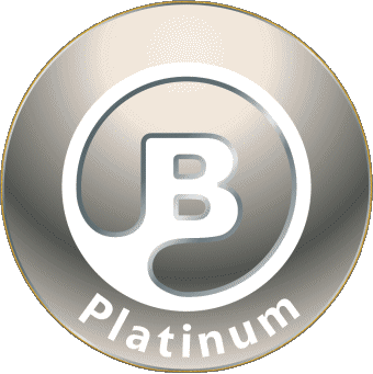 Balticum Platinum TV Lituania Canales - TV Mundo Multimedia 