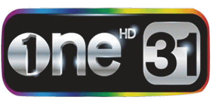 One 31 Thailand Kanäle - TV Welt Multimedia 
