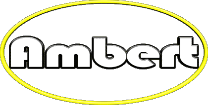 Ambert A MASCULIN - France Prénoms 