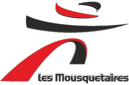 Intermarché - Les Mousquetaires Supermercados Comida 