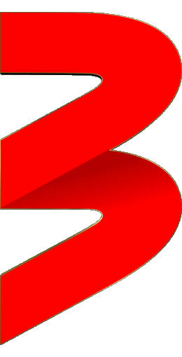 TV3 Lituanie Chaines - TV Monde Multi Média 