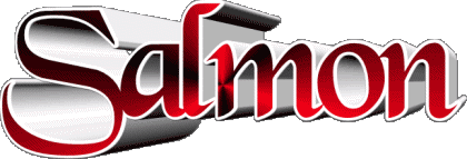 Salmon S MASCULIN - France Prénoms 