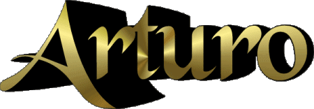 Arturo A MASCHIO -  Italia Nome 