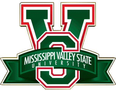 MVSU Delta Devils M N C A A - D1 (National Collegiate Athletic Association) Sport 