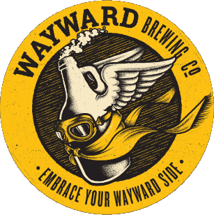 Wayward Australie Bières Boissons 