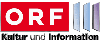 ORF III Austria Channels - TV World Multi Media 