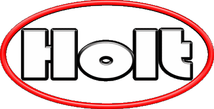 Holt H MASCULIN - UK - USA Prénoms 