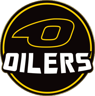 Stavanger ishockeyklubb Norvegia Hockey - Clubs Sportivo 