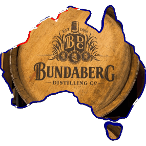 Bundaberg Rum Bevande 