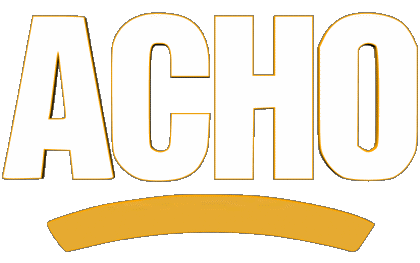 Acho España Aperitivos - Chips - Snack Comida 