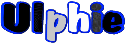 Ulphie U FEMININ - France Prénoms 