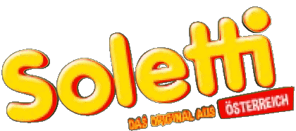 Soletti Österreich Chips - Snack - Crips Essen 