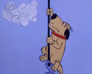 Motors Race Video GIF - 07 Les Fous du volant Dessins Animés TV Cinéma Multi Média 