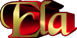 Ela E FEMMINILE - Germania Nome 