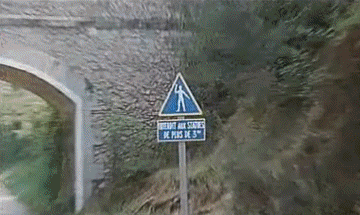 Les Fous du Stade - Vidéo Les Charlots Film Francia Multimedia 