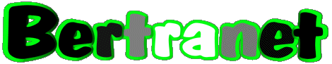 Bertranet B FEMININ - France Prénoms 