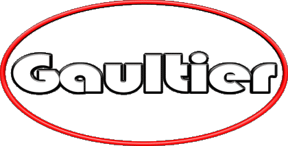 Gaultier G MASCULINE - France First Names 