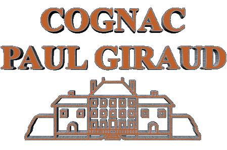 Paul Giraud Cognac Getränke 