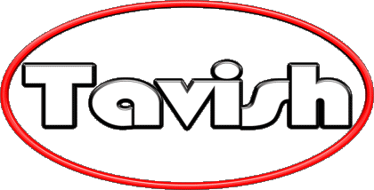 Tavish T MASCULINO - UK - USA - IRL - AUS - NZ Nombre 