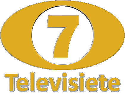 Televisiete Guatemala Chaines - TV Monde Multi Média 