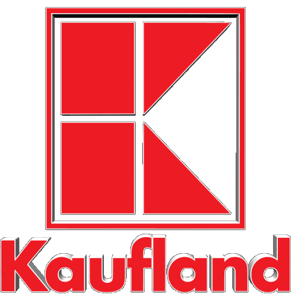 Kaufland Supermarchés Nourriture 