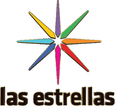 Las Estrellas Messico Canali - TV Mondo Multimedia 