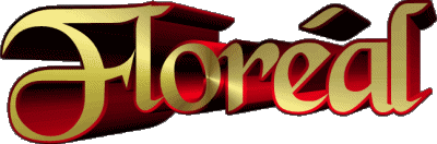 Floréal F FEMININE - France First Names 