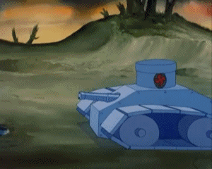 Blitz Wolf Tex Avery Dibujos animados TV Peliculas Multimedia 