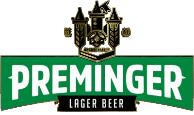 Preminger Bosnia herzegovina Cervezas Bebidas 