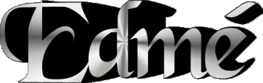 Edmé E MASCULINE - France First Names 