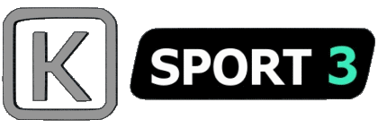 K Sport 3 Kosovo Canali - TV Mondo Multimedia 